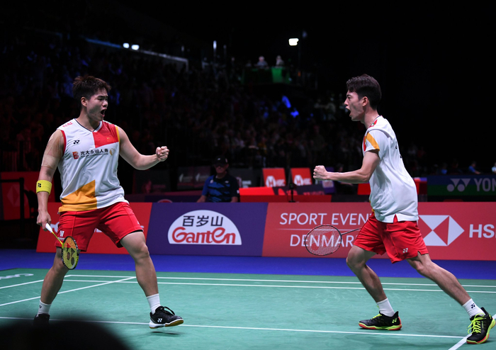 布鲁克林若 布鲁克林若