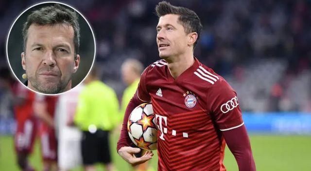 极限条件下 极限条件下