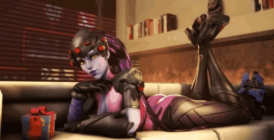 的身体素质 的身体素质