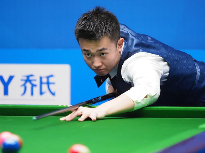 这种日程安 这种日程安