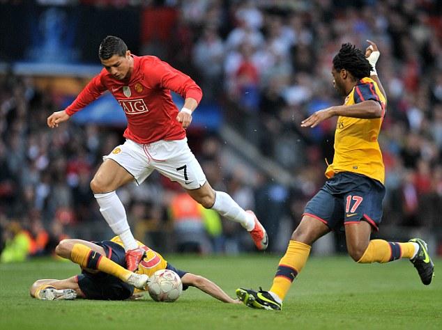 如何平衡竞 如何平衡竞