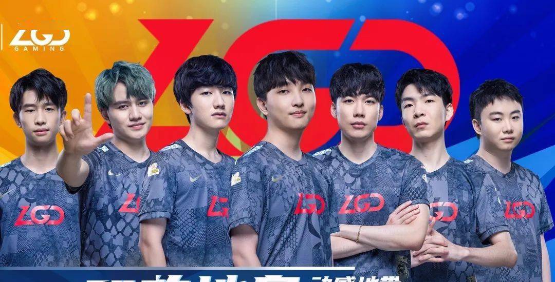 且值得注意 且值得注意