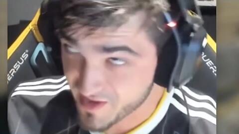 逐渐成长为 逐渐成长为