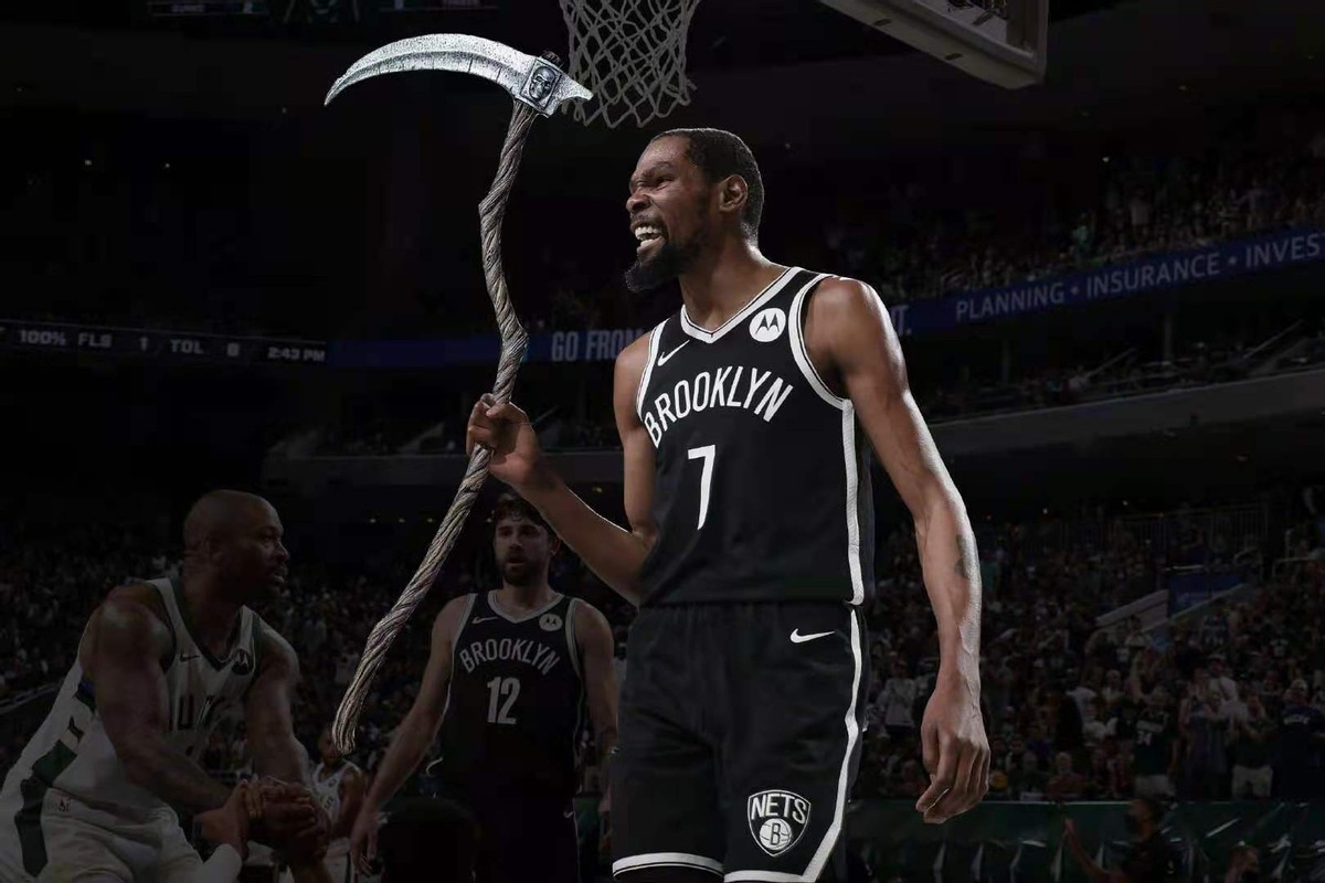 的精神动力 的精神动力