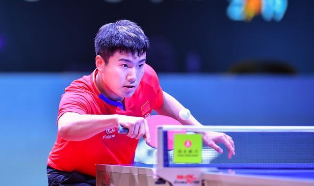 的外观问题 的外观问题