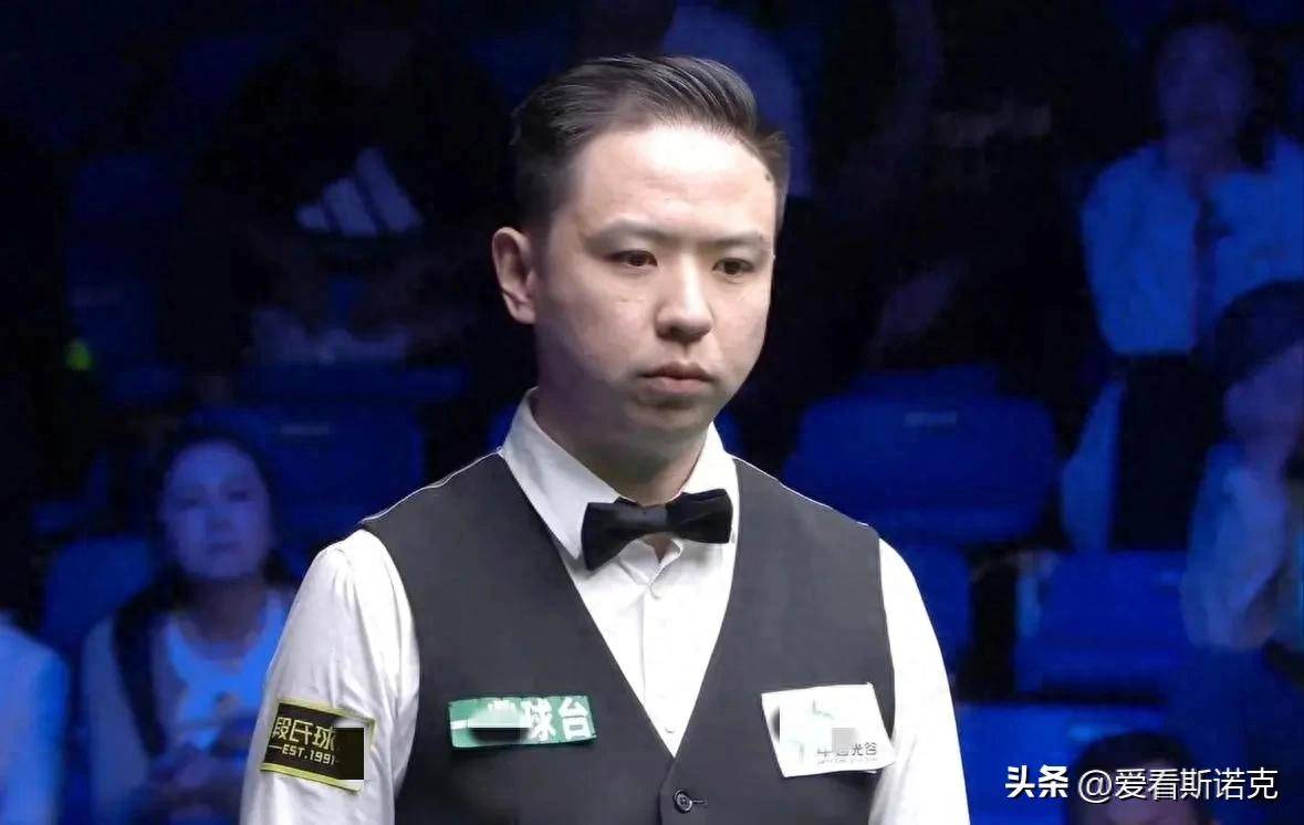 还可能因精 还可能因精