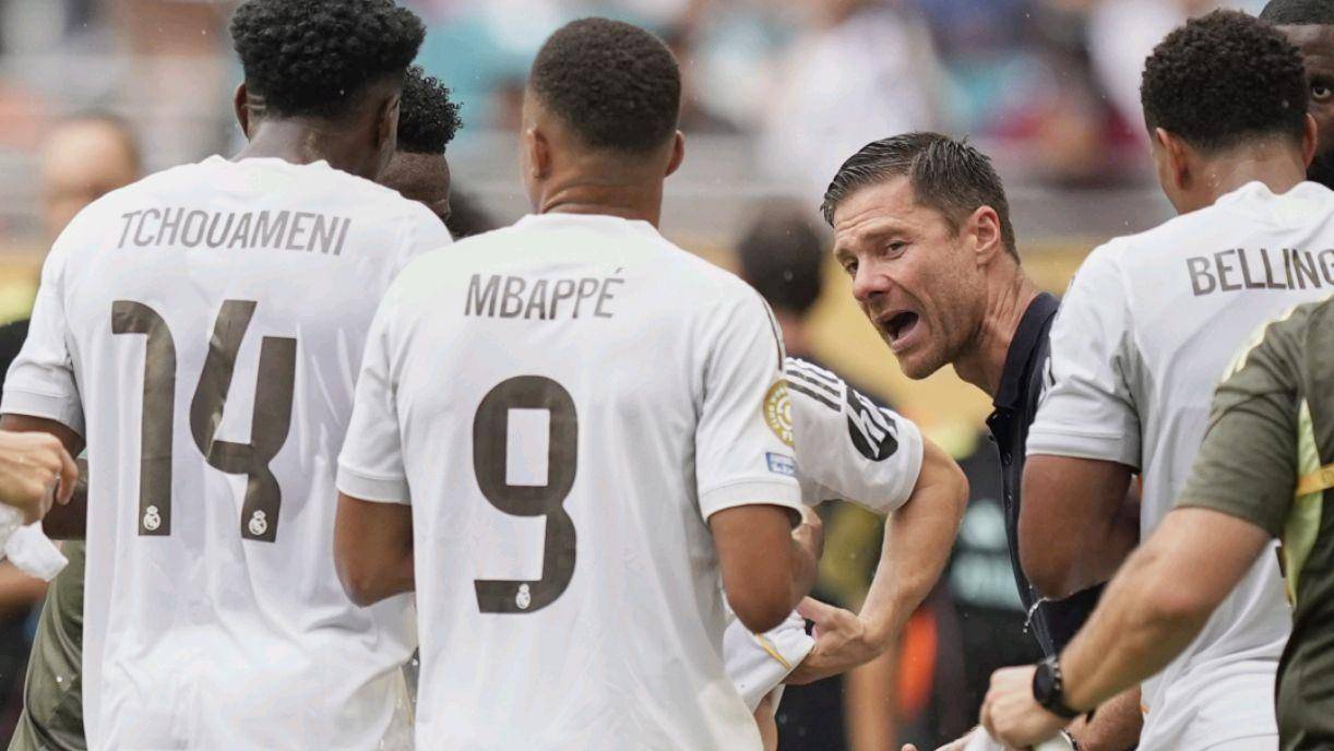 轻球员的高 轻球员的高