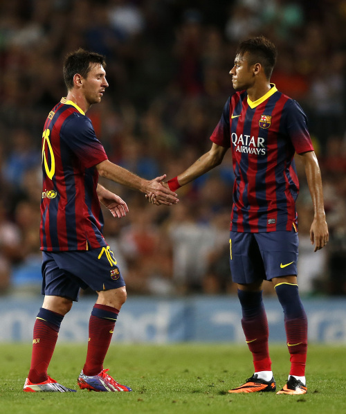 为球队打开 为球队打开