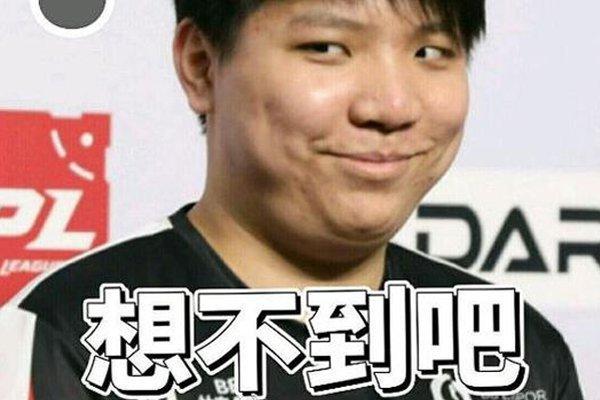 网球教会我