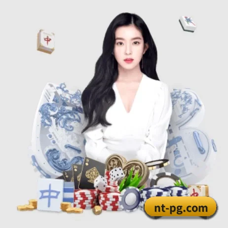 业务扩张