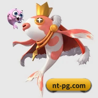 DB电竞 APP